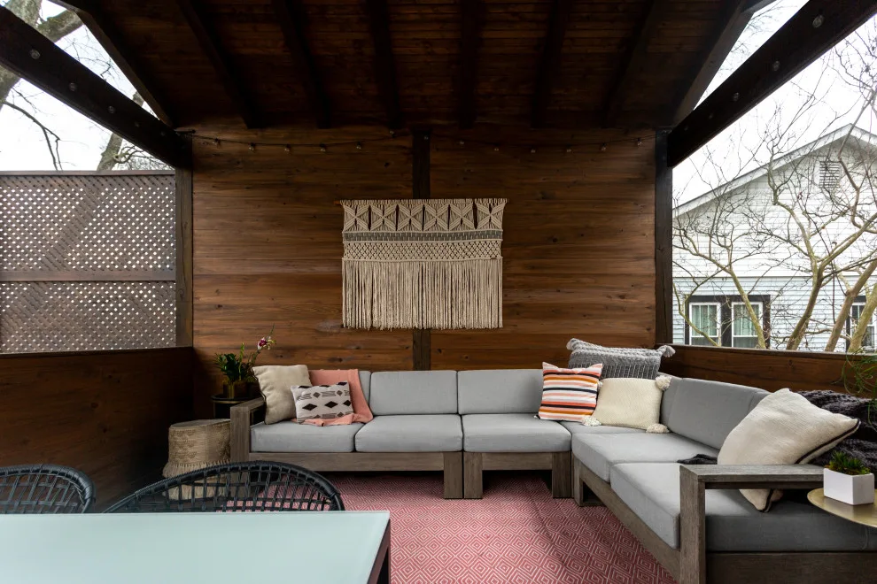 Dakota Initiative by JL Design - Photo 11