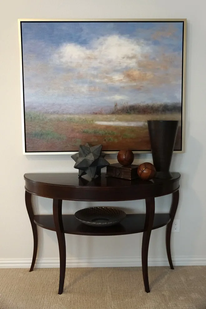 Kathleen Newhouse Interiors - Photo 7