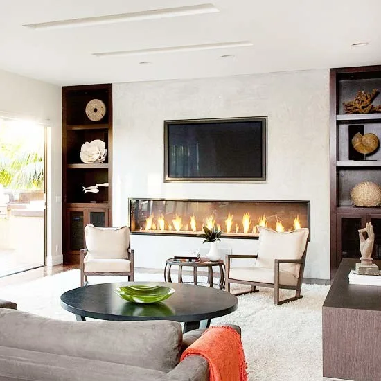 Design By Kimberly Vaughan - Photo 4