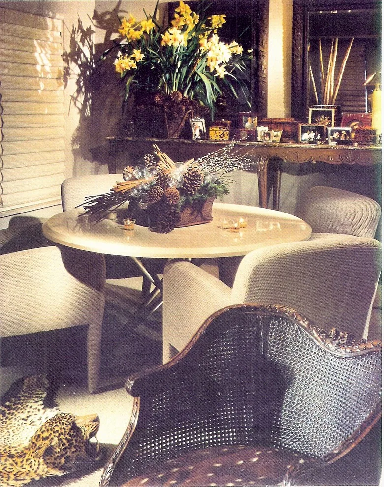 Sherry Garrett Design - Photo 11