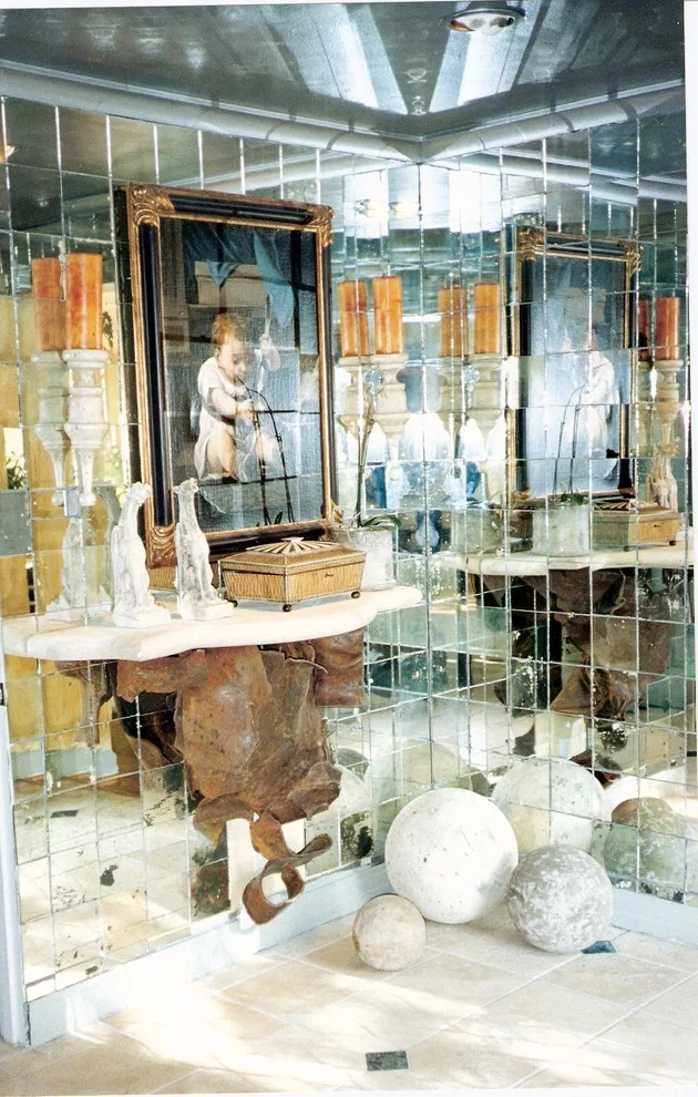 Sherry Garrett Design - Photo 5
