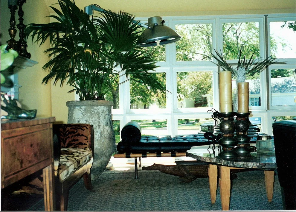 Sherry Garrett Design - Photo 12