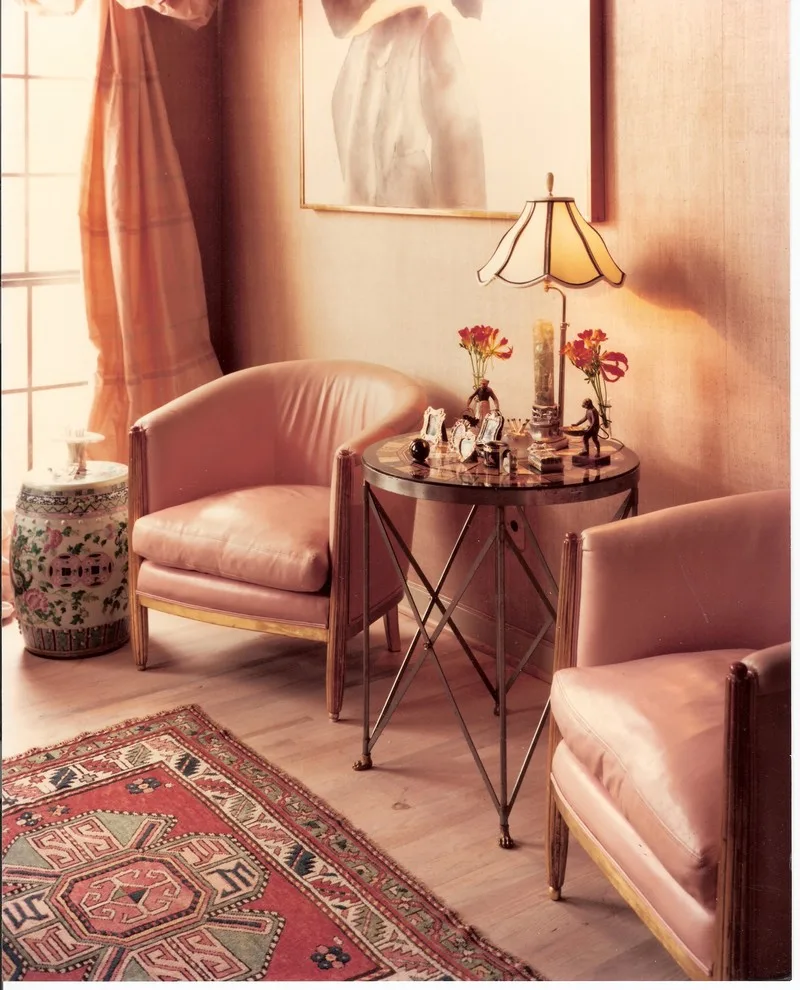 Sherry Garrett Design - Photo 6