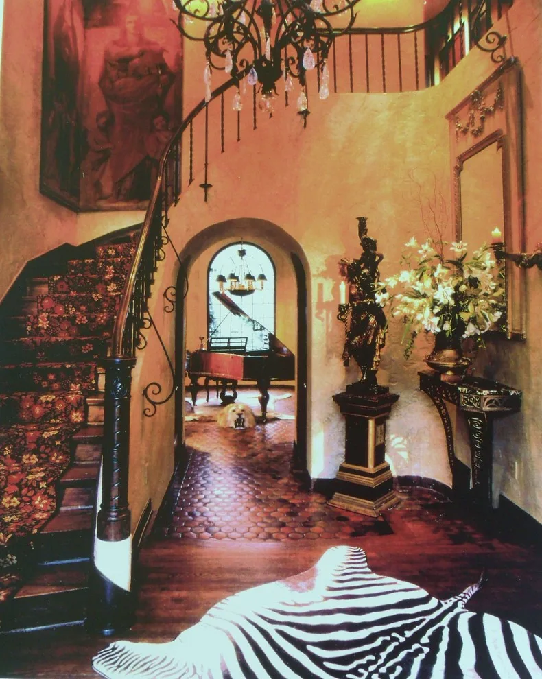 Sherry Garrett Design - Photo 7
