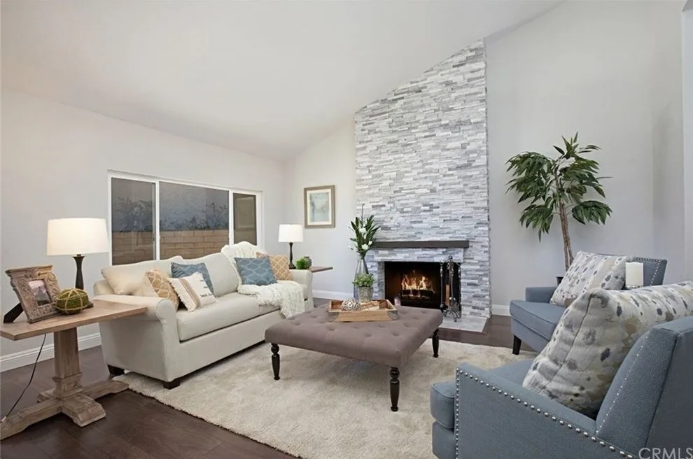 Dana Point Staging by HOM Staging & Design - Photo 2