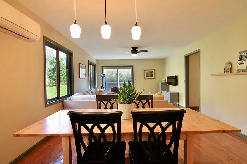 Rio Home And Design - Photo 4