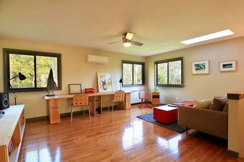 Danby Road by Rio Home And Design - Photo 4