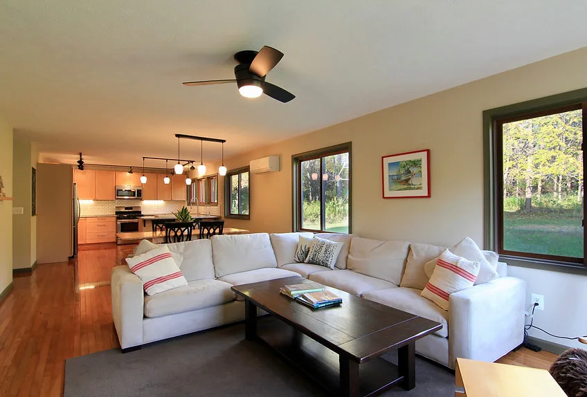 Danby Road by Rio Home And Design - Photo 3