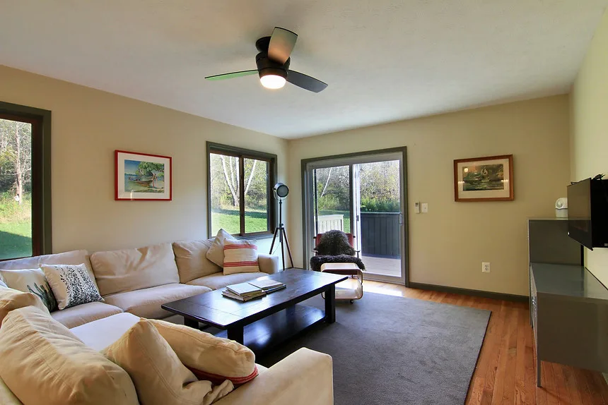 Danby Road by Rio Home And Design - Photo 5