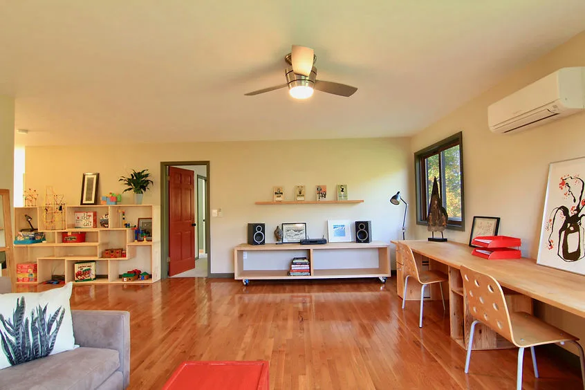 Rio Home And Design - Photo 2