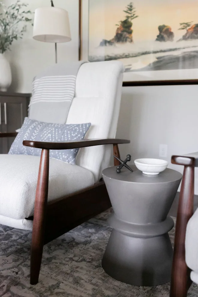 Dante Lounge Area by Cozy In Love Spaces - Photo 10