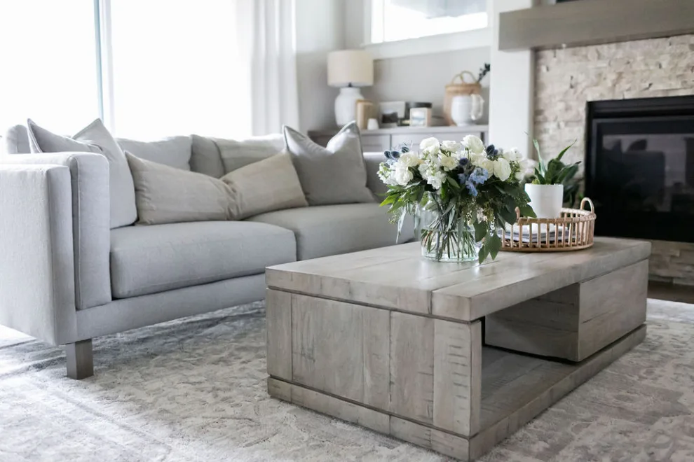 Dante Lounge Area by Cozy In Love Spaces - Photo 27
