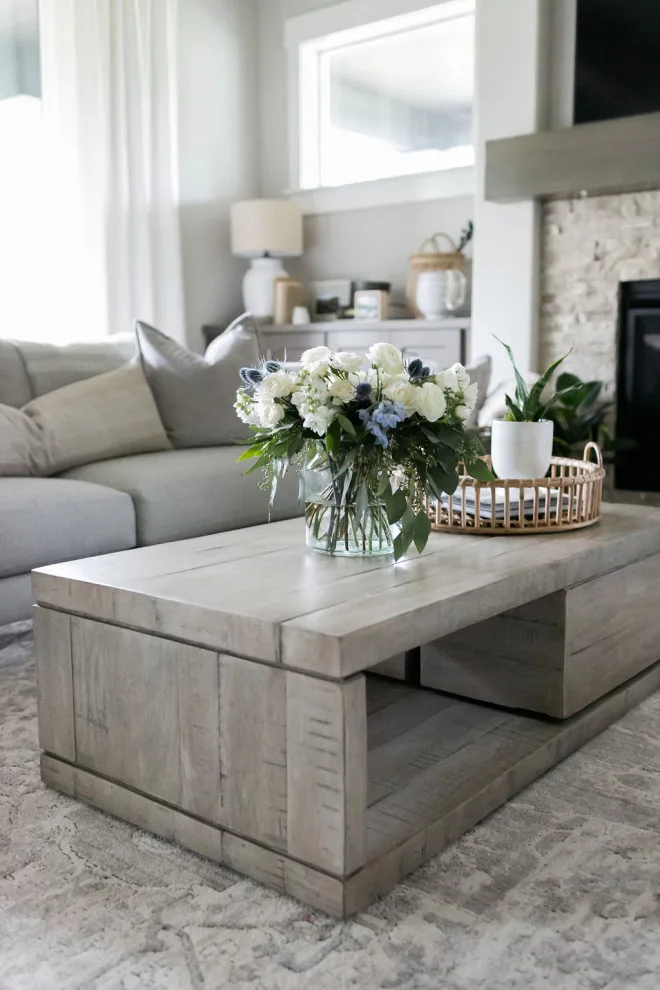 Dante Lounge Area by Cozy In Love Spaces - Photo 17