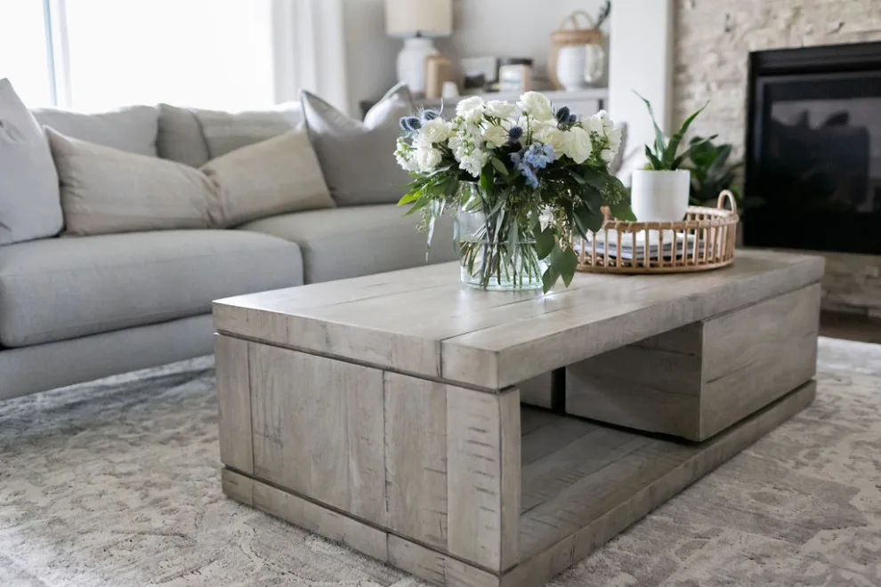 Dante Lounge Area by Cozy In Love Spaces - Photo 13