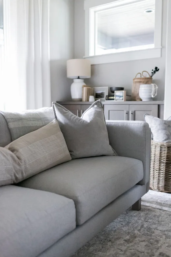 Dante Lounge Area by Cozy In Love Spaces - Photo 26