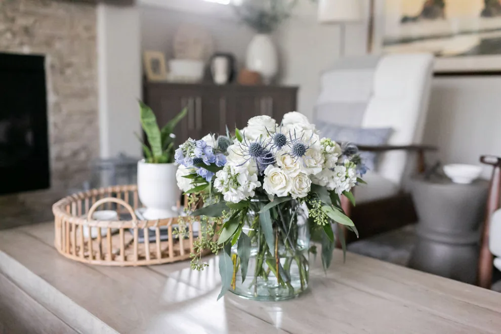Dante Lounge Area by Cozy In Love Spaces - Photo 28