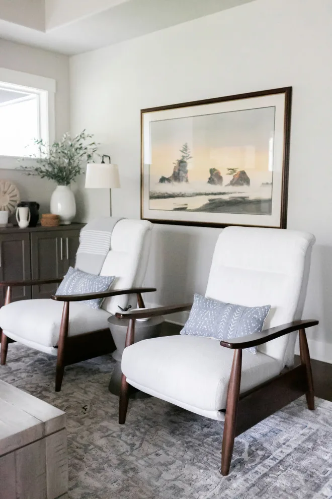 Dante Lounge Area by Cozy In Love Spaces - Photo 20