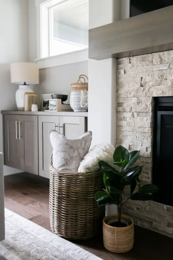 Dante Lounge Area by Cozy In Love Spaces - Photo 7