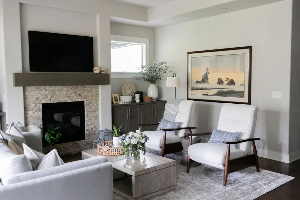 Dante Lounge Area by Cozy In Love Spaces - Photo 15