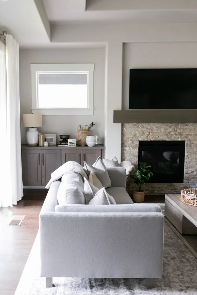 Dante Lounge Area by Cozy In Love Spaces - Photo 8