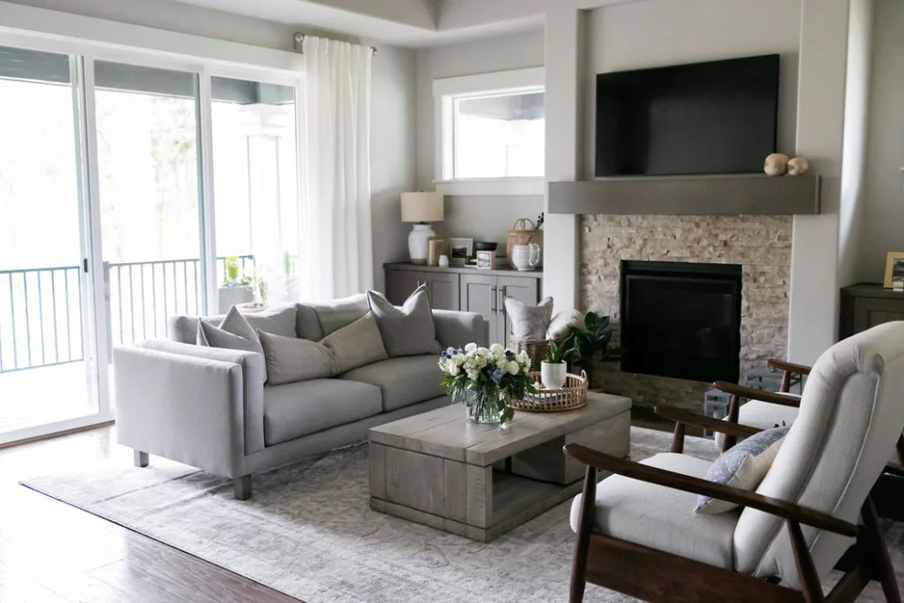 Dante Lounge Area by Cozy In Love Spaces - Photo 23