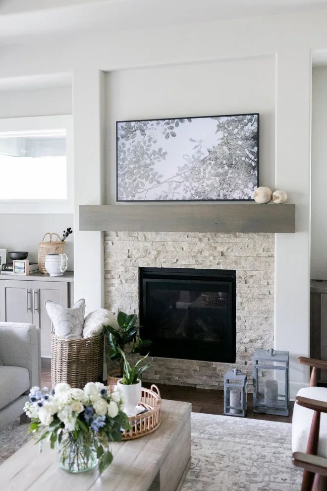 Dante Lounge Area by Cozy In Love Spaces - Photo 12