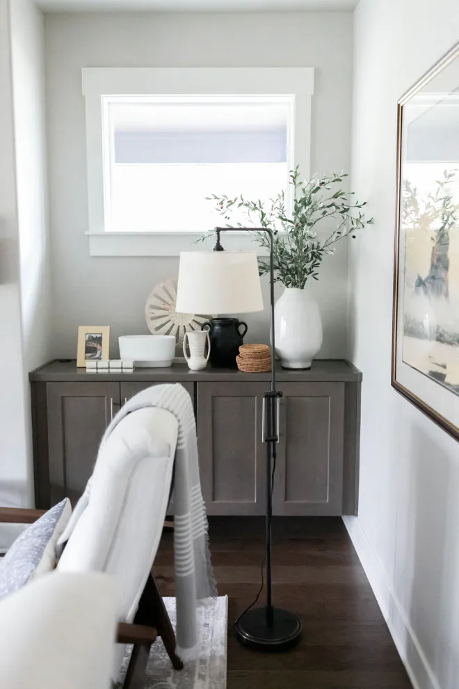 Dante Lounge Area by Cozy In Love Spaces - Photo 3