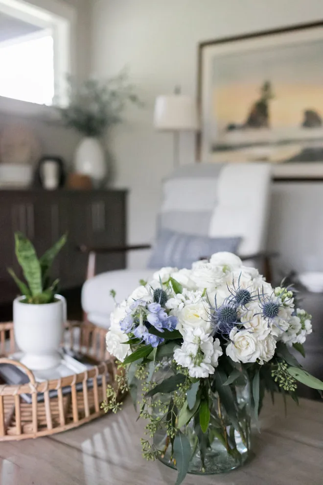 Dante Lounge Area by Cozy In Love Spaces - Photo 18