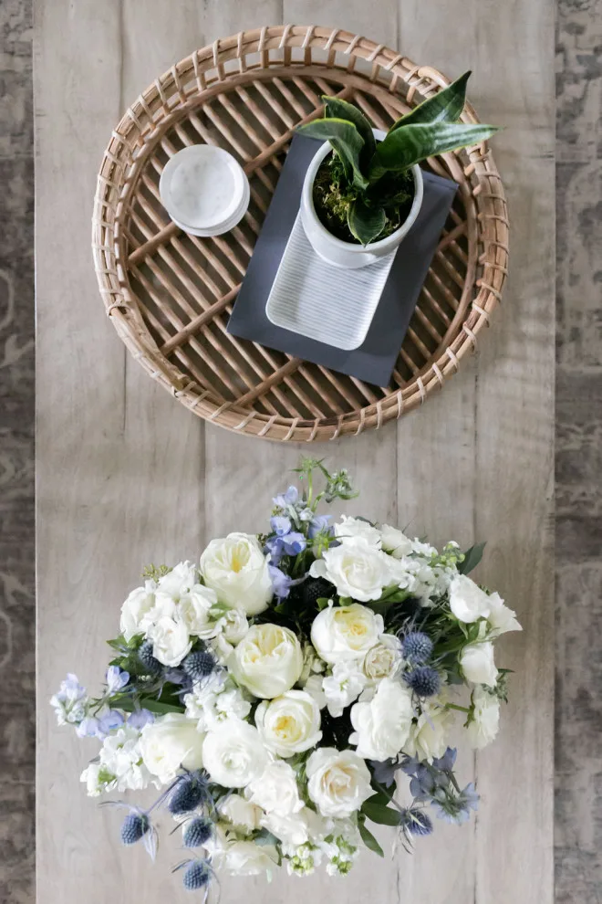 Dante Lounge Area by Cozy In Love Spaces - Photo 2