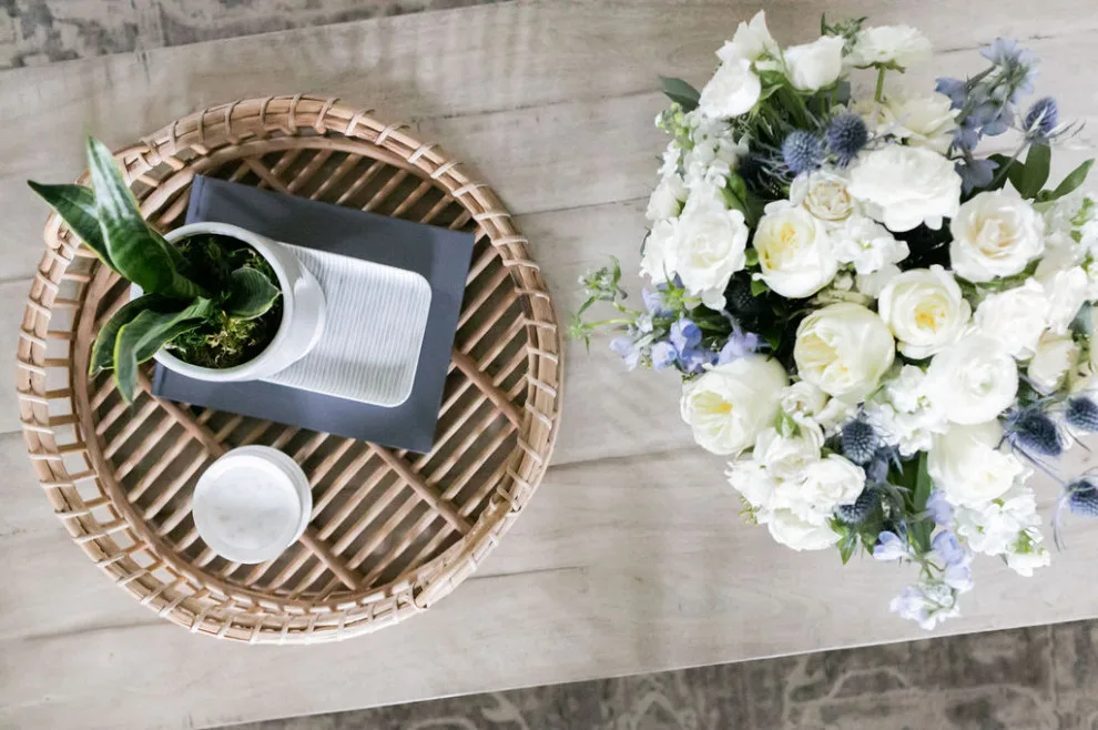 Dante Lounge Area by Cozy In Love Spaces - Photo 6