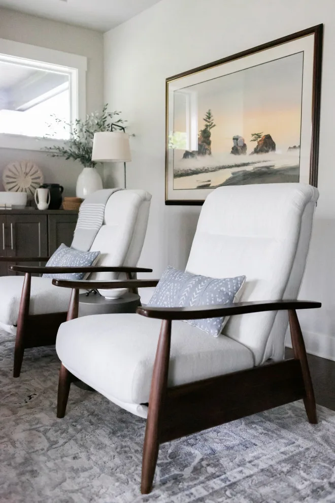 Dante Lounge Area by Cozy In Love Spaces - Photo 19