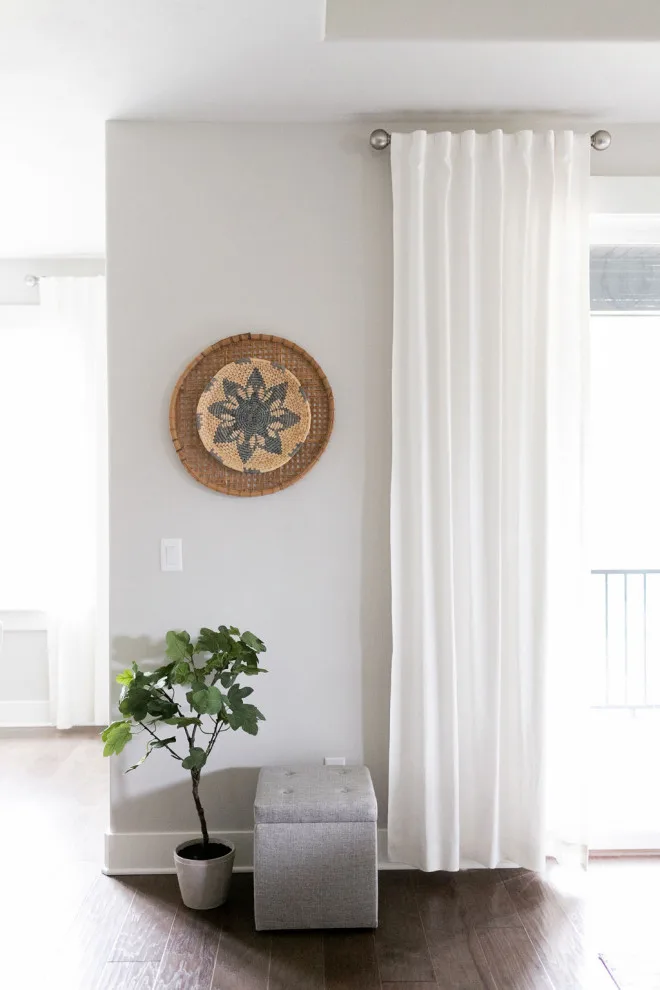 Dante Lounge Area by Cozy In Love Spaces - Photo 25