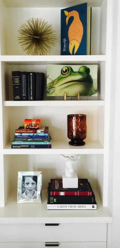 Prudence Bailey Interior Design - Photo 12