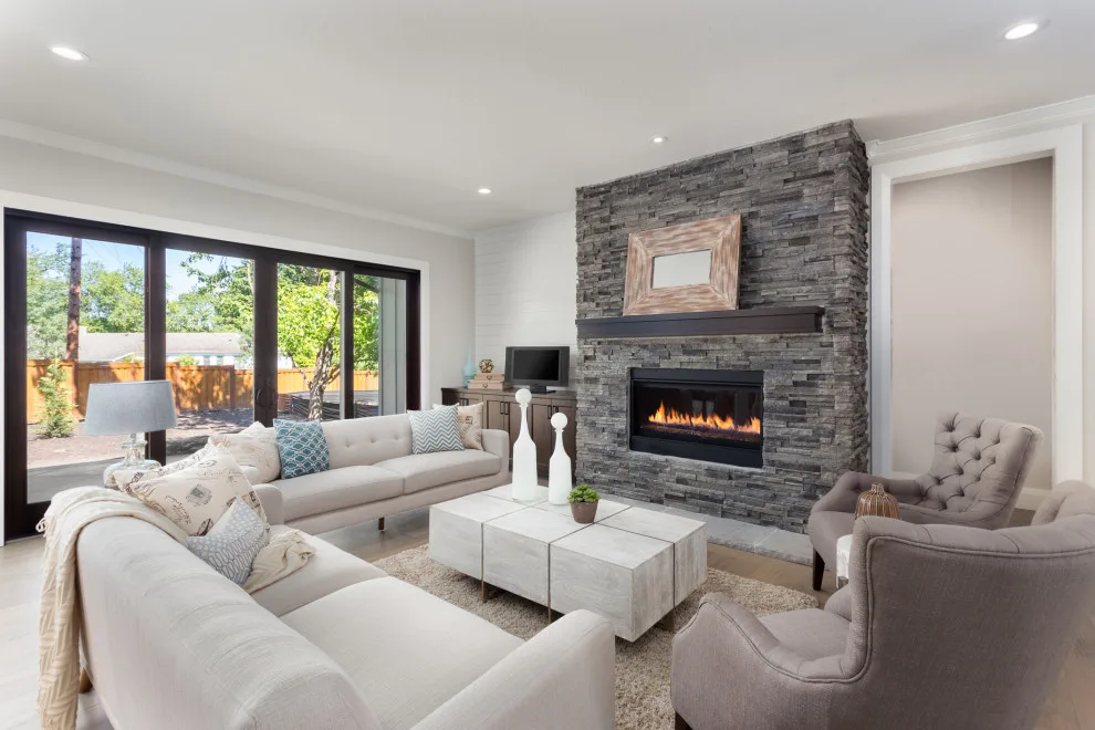 Davenport, FL by Bal Bahia Interiors - Photo 2