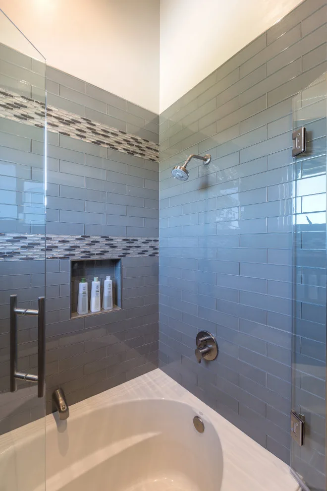 Davenport Coastal Vista Residence by LHK Interiors - Photo 23