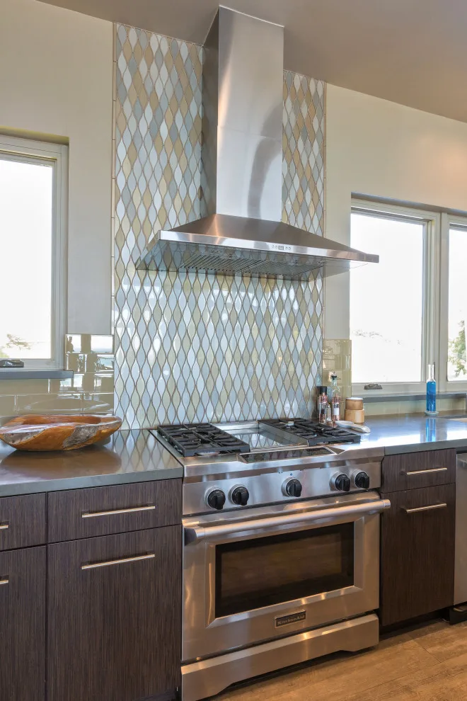 Davenport Coastal Vista Residence by LHK Interiors - Photo 68