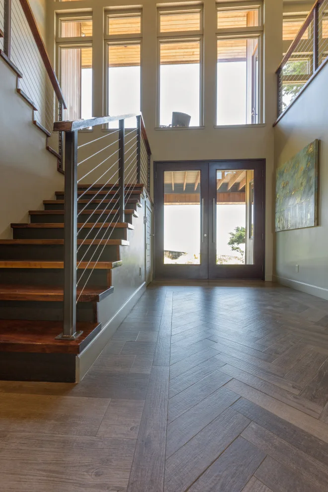 Davenport Coastal Vista Residence by LHK Interiors - Photo 7