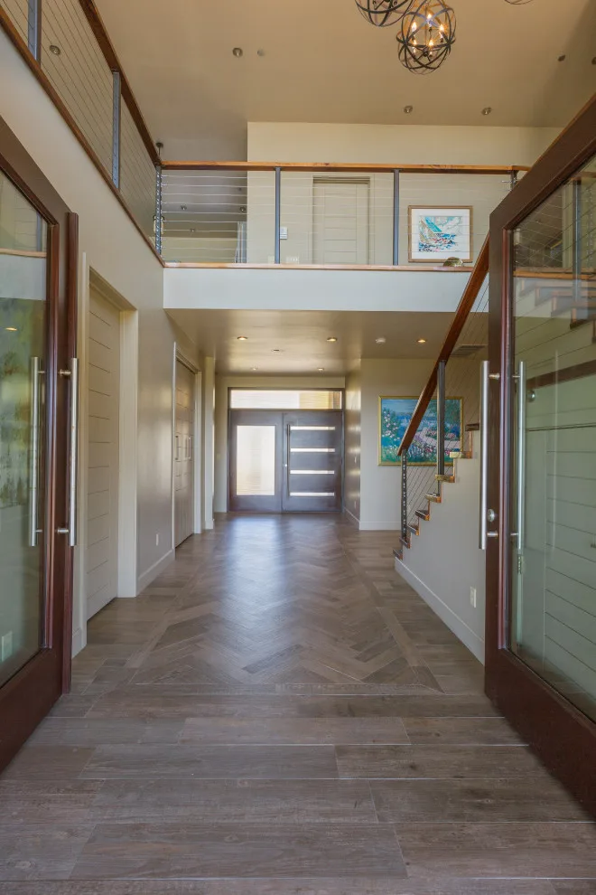 Davenport Coastal Vista Residence by LHK Interiors - Photo 59