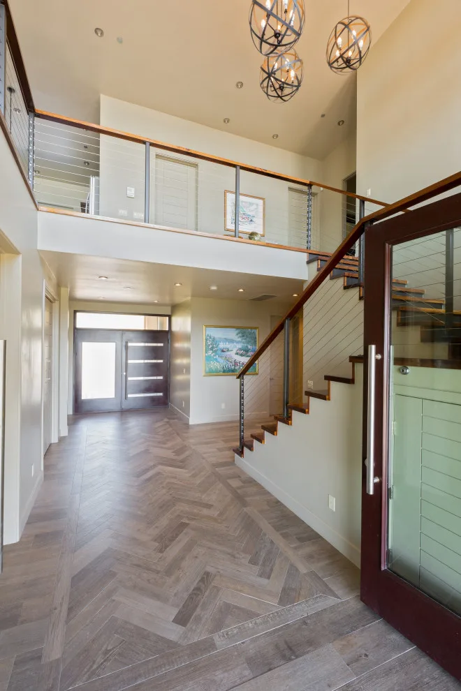 Davenport Coastal Vista Residence by LHK Interiors - Photo 31