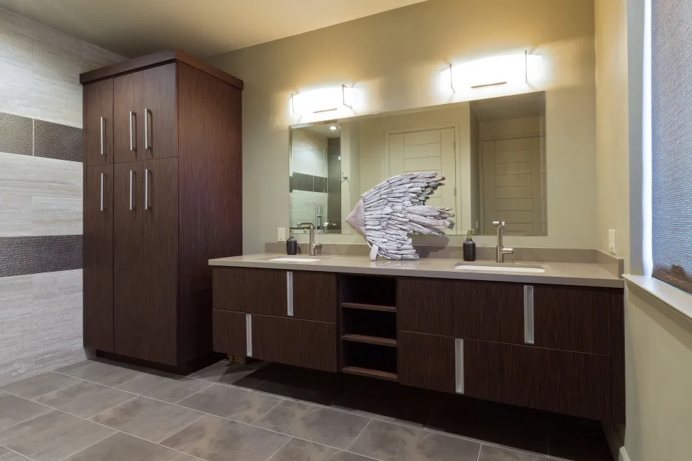 Davenport Coastal Vista Residence by LHK Interiors - Photo 18