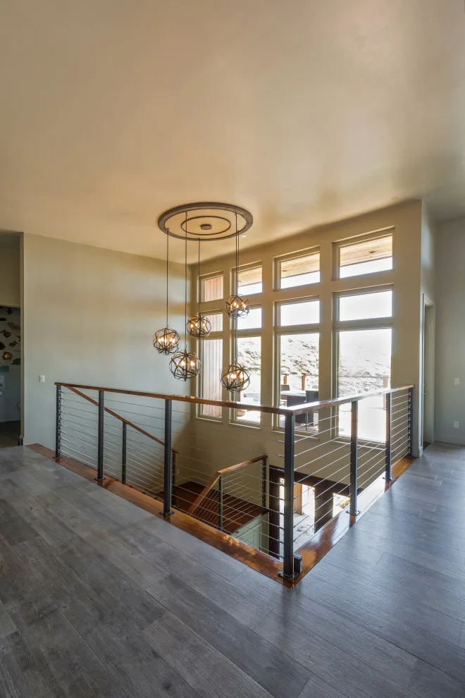 Davenport Coastal Vista Residence by LHK Interiors - Photo 73