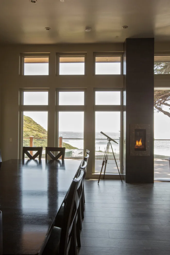 Davenport Coastal Vista Residence by LHK Interiors - Photo 66
