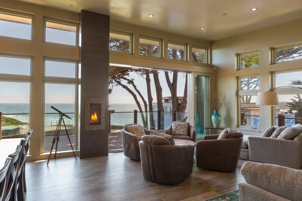 Davenport Coastal Vista Residence by LHK Interiors - Photo 76
