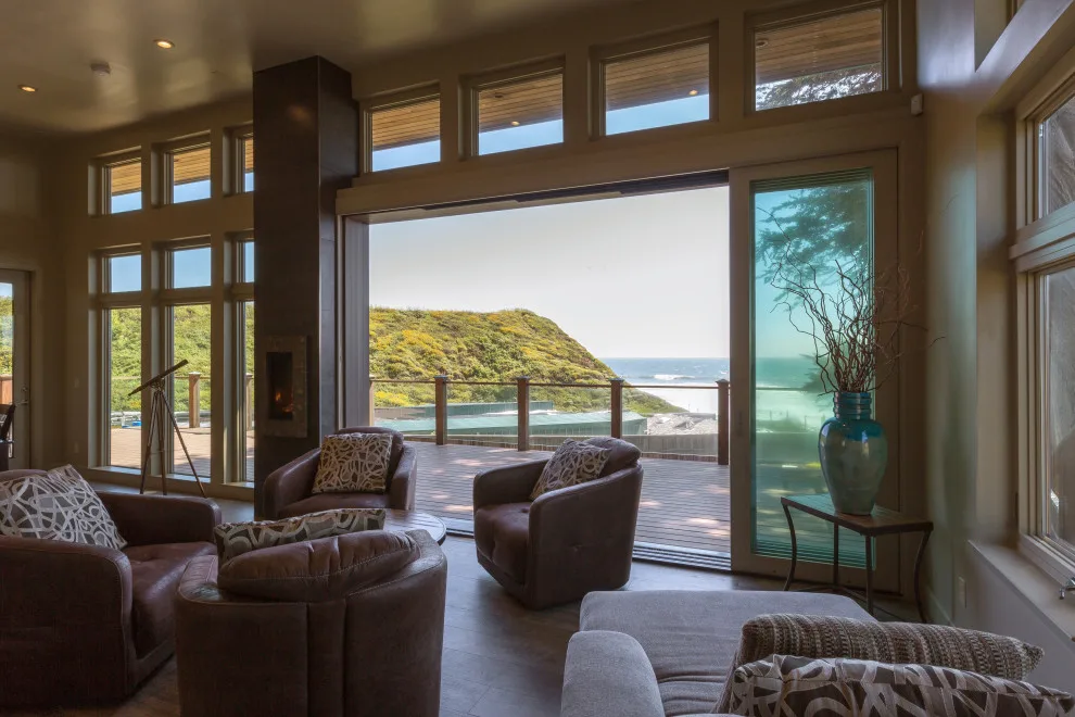 Davenport Coastal Vista Residence by LHK Interiors - Photo 43
