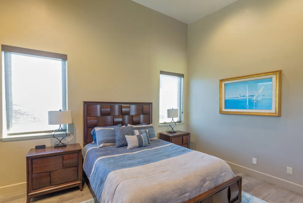 Davenport Coastal Vista Residence by LHK Interiors - Photo 54