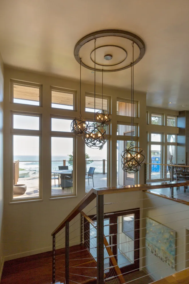 Davenport Coastal Vista Residence by LHK Interiors - Photo 52