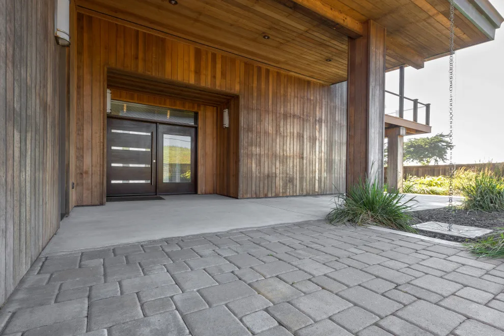 Davenport Coastal Vista Residence by LHK Interiors - Photo 57