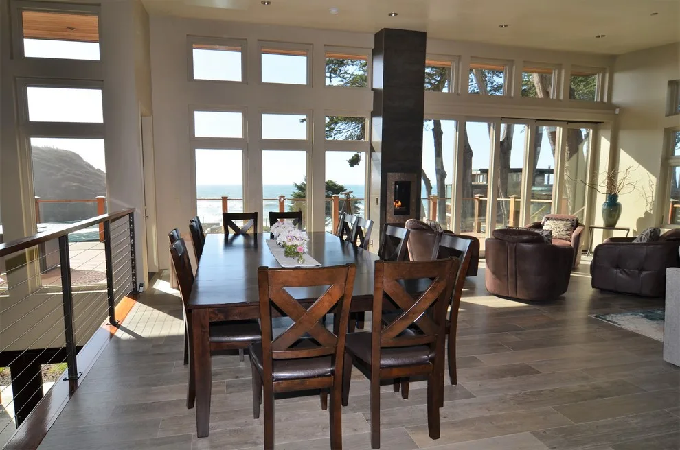 Davenport Coastal Vista Residence by LHK Interiors - Photo 20