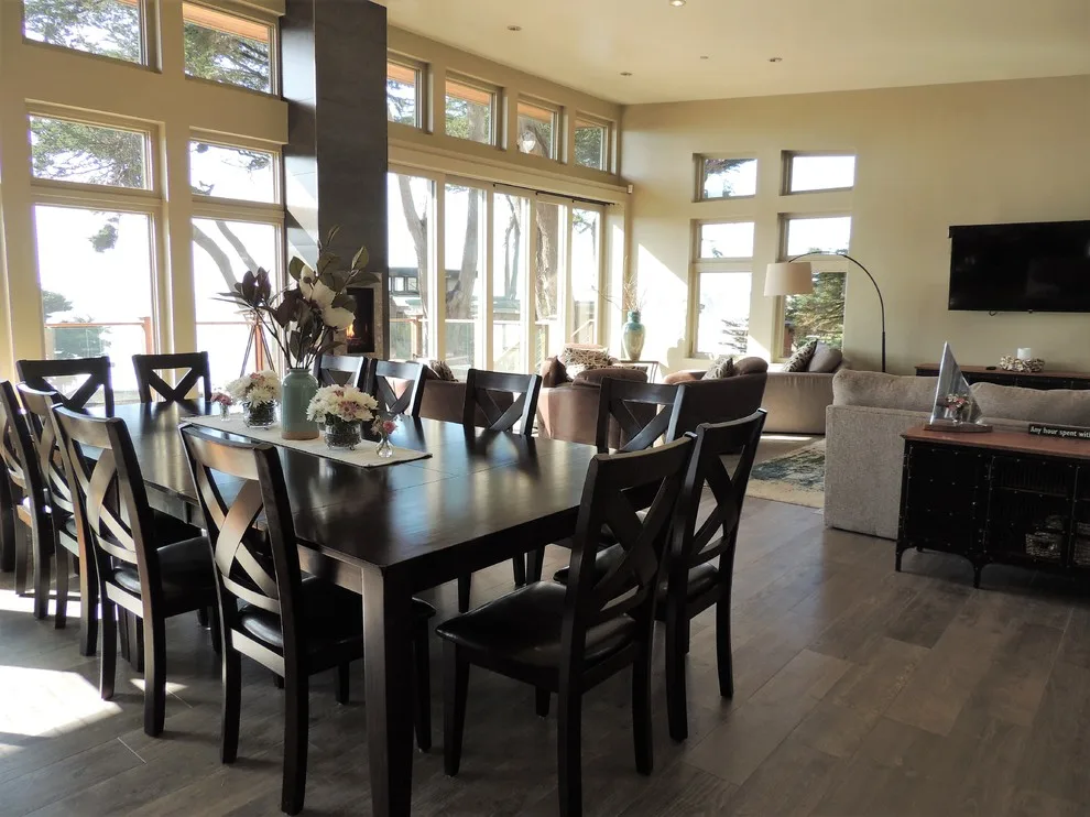 Davenport Coastal Vista Residence by LHK Interiors - Photo 80