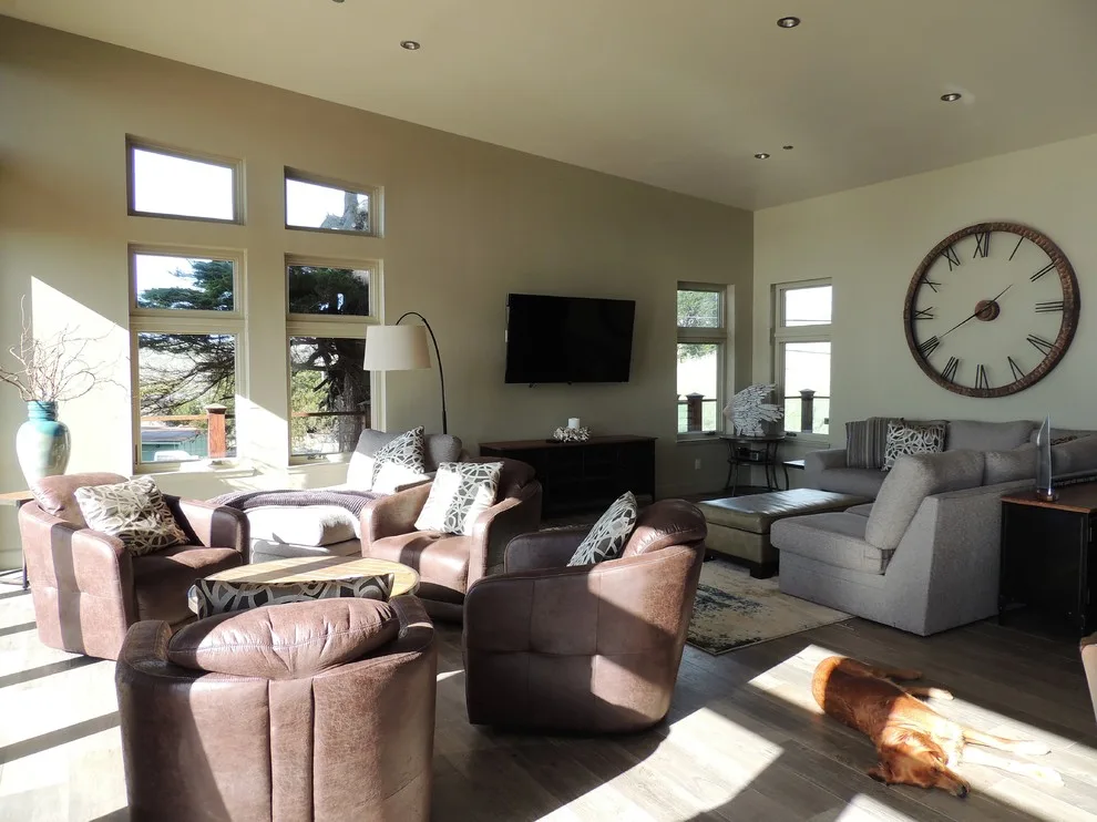 Davenport Coastal Vista Residence by LHK Interiors - Photo 45